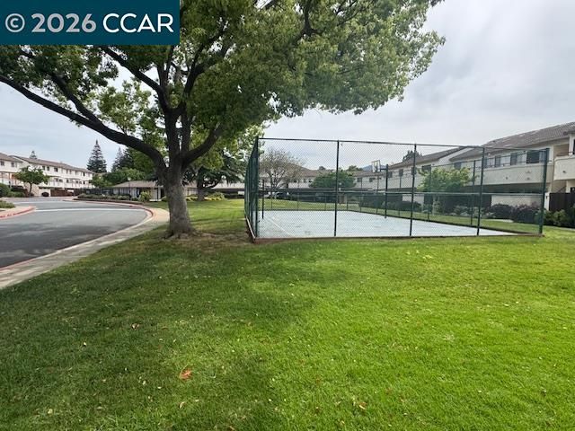 5035 Valley Crest Dr 169, Concord, CA 94521