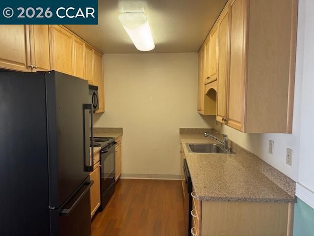 5035 Valley Crest Dr 169, Concord, CA 94521