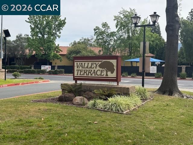 5035 Valley Crest Dr 169, Concord, CA 94521