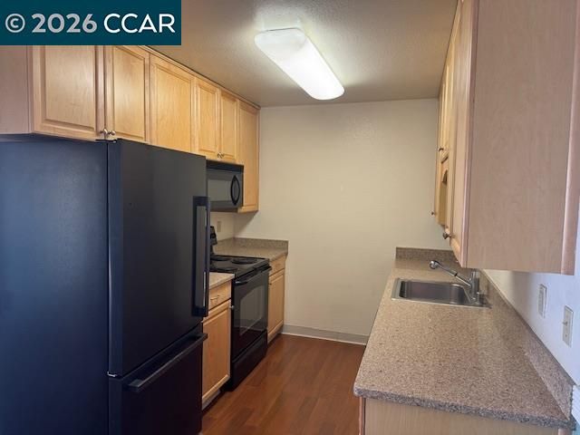 5035 Valley Crest Dr 169, Concord, CA 94521