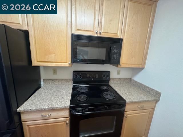 5035 Valley Crest Dr 169, Concord, CA 94521