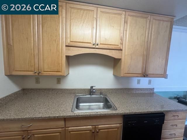 5035 Valley Crest Dr 169, Concord, CA 94521