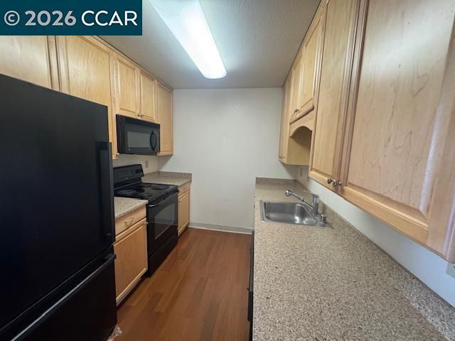 5035 Valley Crest Dr 169, Concord, CA 94521