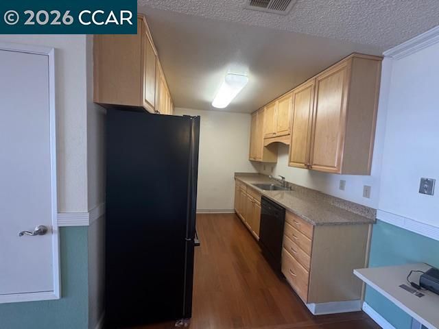 5035 Valley Crest Dr 169, Concord, CA 94521