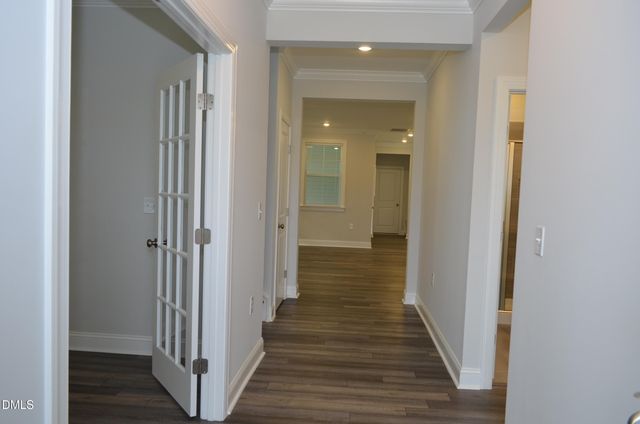 328 Edge Of Auburn Boulevard, Raleigh, NC 27610