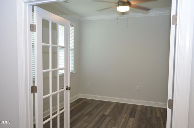 328 Edge Of Auburn Boulevard, Raleigh, NC 27610