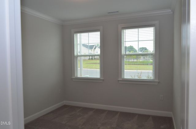 328 Edge Of Auburn Boulevard, Raleigh, NC 27610