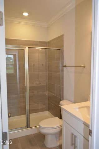 328 Edge Of Auburn Boulevard, Raleigh, NC 27610