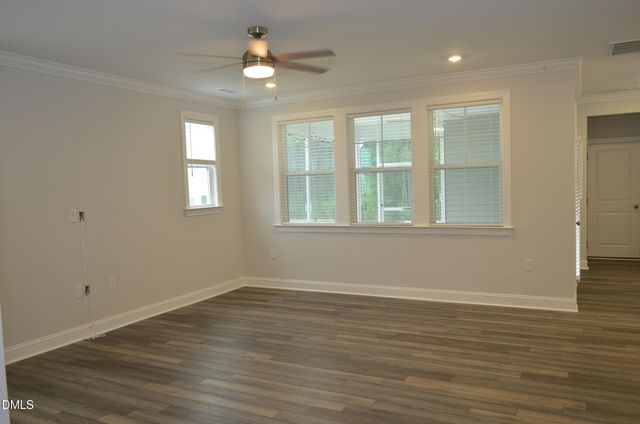 328 Edge Of Auburn Boulevard, Raleigh, NC 27610