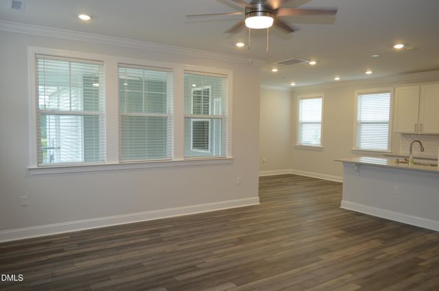 328 Edge Of Auburn Boulevard, Raleigh, NC 27610