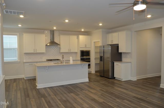 328 Edge Of Auburn Boulevard, Raleigh, NC 27610