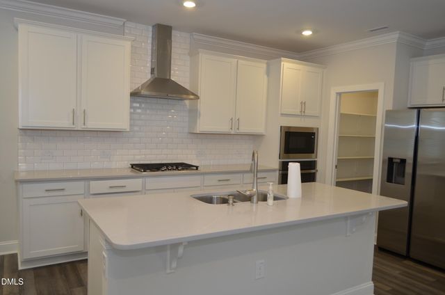 328 Edge Of Auburn Boulevard, Raleigh, NC 27610