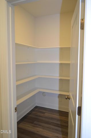 328 Edge Of Auburn Boulevard, Raleigh, NC 27610