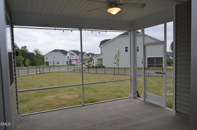 328 Edge Of Auburn Boulevard, Raleigh, NC 27610