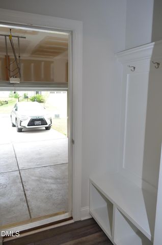 328 Edge Of Auburn Boulevard, Raleigh, NC 27610