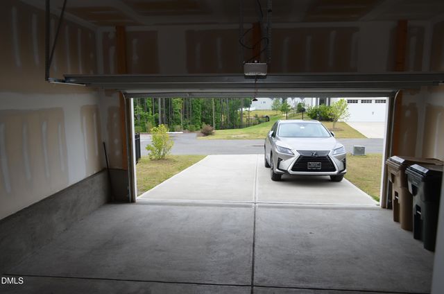 328 Edge Of Auburn Boulevard, Raleigh, NC 27610