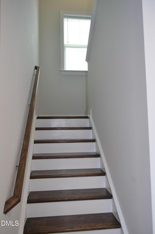 328 Edge Of Auburn Boulevard, Raleigh, NC 27610