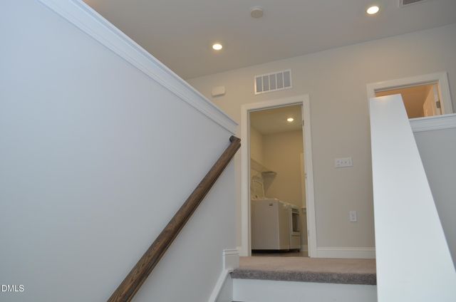 328 Edge Of Auburn Boulevard, Raleigh, NC 27610