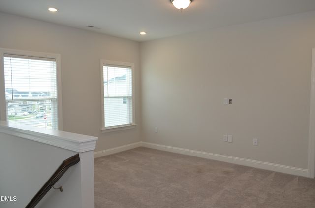 328 Edge Of Auburn Boulevard, Raleigh, NC 27610