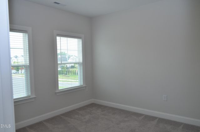 328 Edge Of Auburn Boulevard, Raleigh, NC 27610