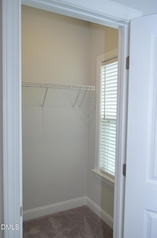 328 Edge Of Auburn Boulevard, Raleigh, NC 27610