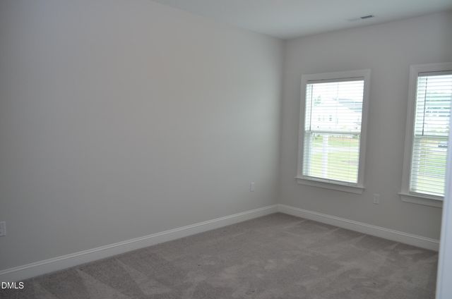 328 Edge Of Auburn Boulevard, Raleigh, NC 27610