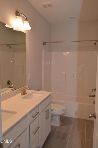 328 Edge Of Auburn Boulevard, Raleigh, NC 27610