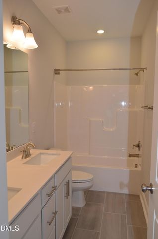 328 Edge Of Auburn Boulevard, Raleigh, NC 27610