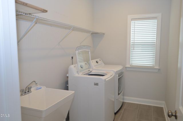 328 Edge Of Auburn Boulevard, Raleigh, NC 27610