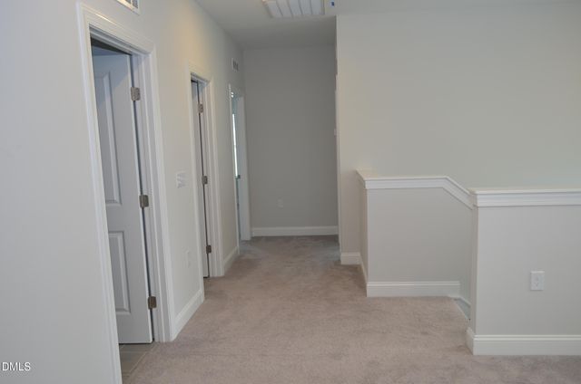 328 Edge Of Auburn Boulevard, Raleigh, NC 27610