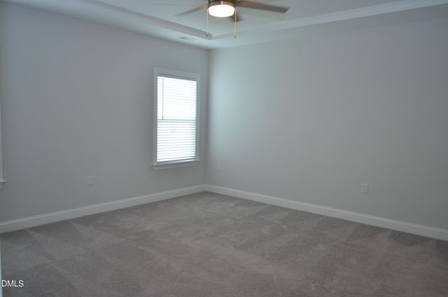 328 Edge Of Auburn Boulevard, Raleigh, NC 27610