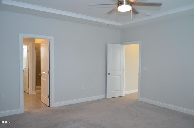 328 Edge Of Auburn Boulevard, Raleigh, NC 27610