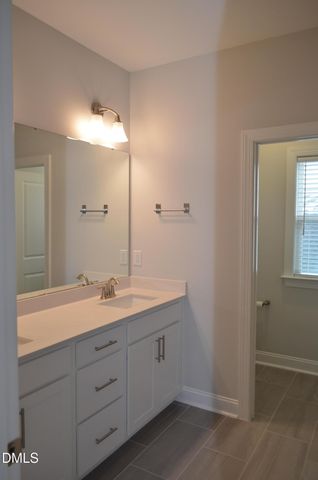 328 Edge Of Auburn Boulevard, Raleigh, NC 27610