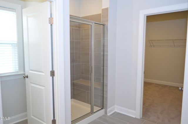 328 Edge Of Auburn Boulevard, Raleigh, NC 27610