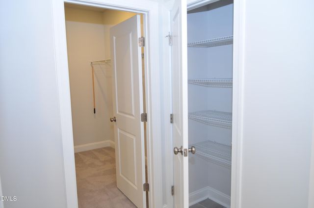 328 Edge Of Auburn Boulevard, Raleigh, NC 27610