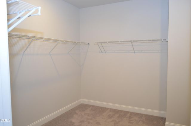 328 Edge Of Auburn Boulevard, Raleigh, NC 27610