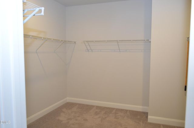 328 Edge Of Auburn Boulevard, Raleigh, NC 27610