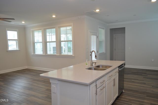 328 Edge Of Auburn Boulevard, Raleigh, NC 27610