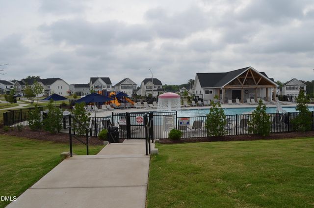 328 Edge Of Auburn Boulevard, Raleigh, NC 27610
