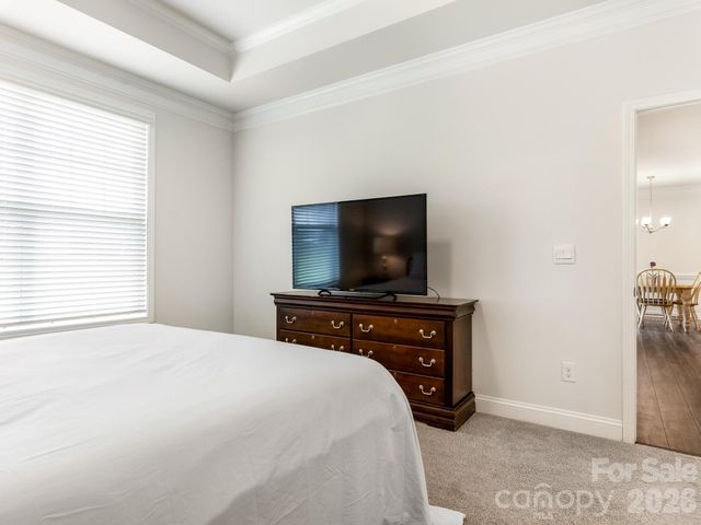 4197 Millstream Road, Denver, NC 28037