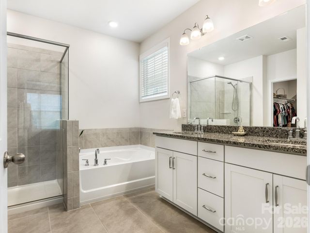 4197 Millstream Road, Denver, NC 28037