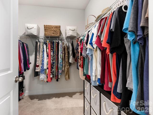4197 Millstream Road, Denver, NC 28037