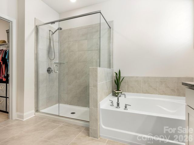 4197 Millstream Road, Denver, NC 28037