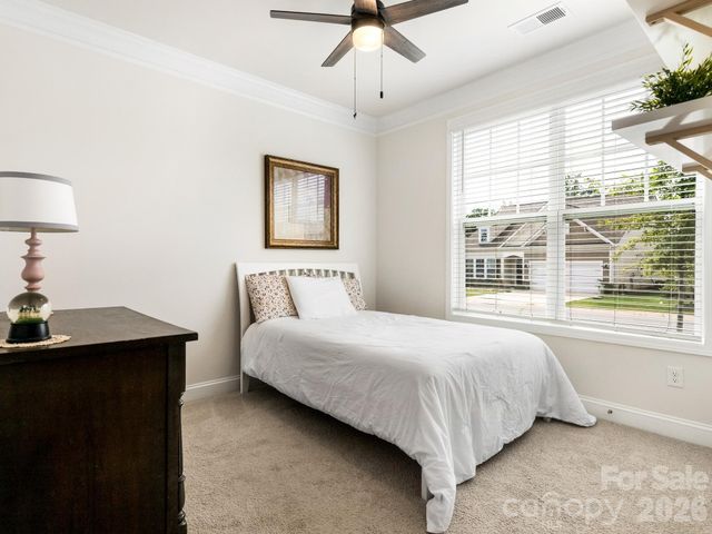 4197 Millstream Road, Denver, NC 28037