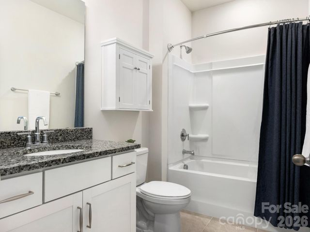 4197 Millstream Road, Denver, NC 28037