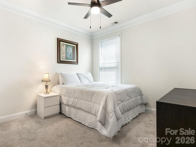 4197 Millstream Road, Denver, NC 28037