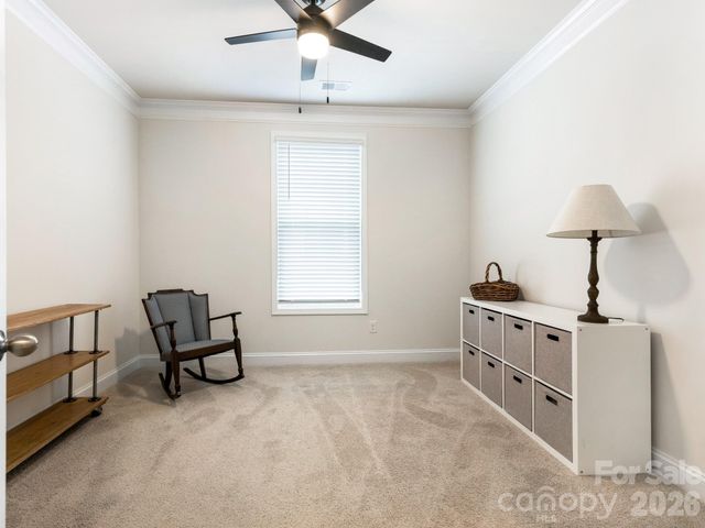 4197 Millstream Road, Denver, NC 28037