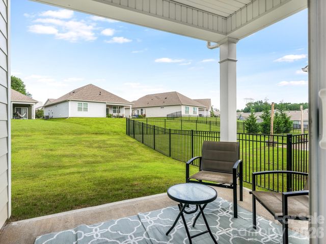 4197 Millstream Road, Denver, NC 28037
