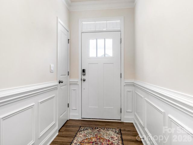 4197 Millstream Road, Denver, NC 28037