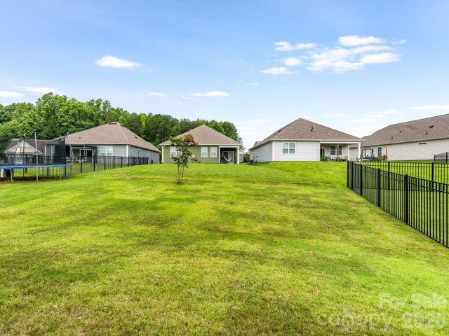 4197 Millstream Road, Denver, NC 28037